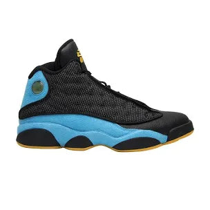 Jordan 13 “Cp3 Away”