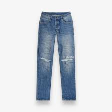 Ksubi Jeans Van Winkle