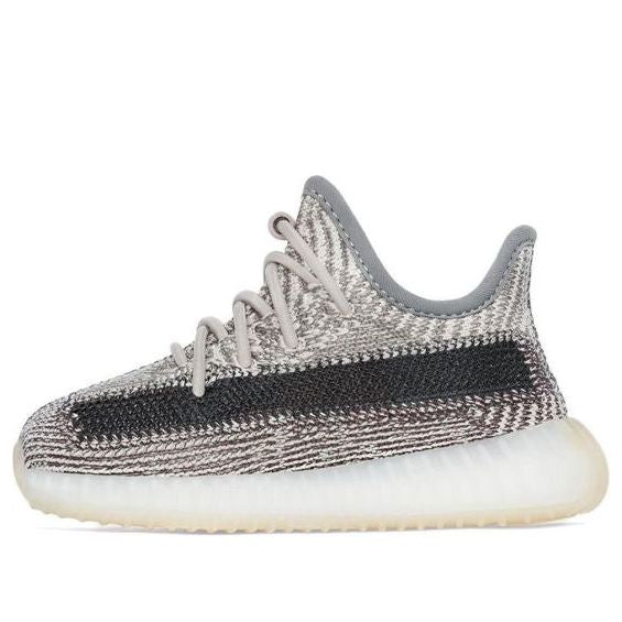 Yeezy Boost 350 V2 Zyon Infant