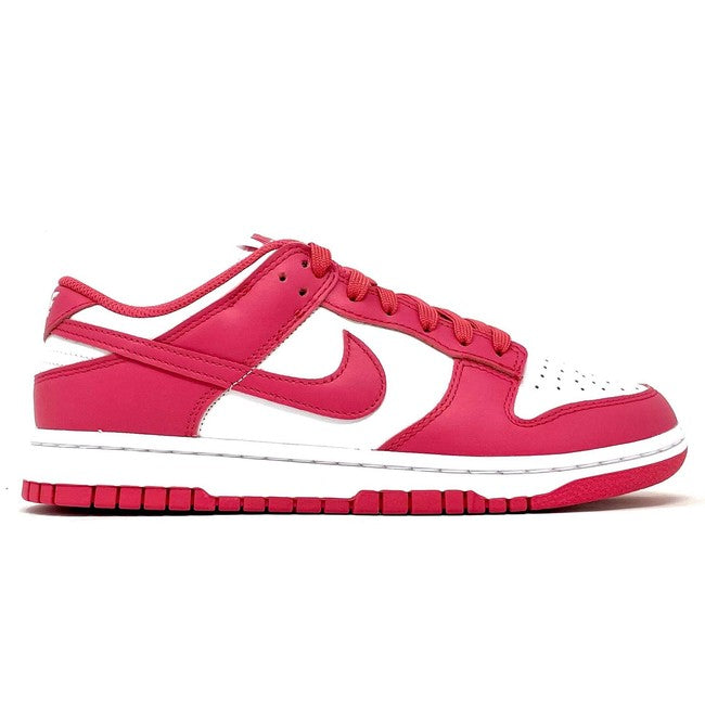 Dunk Low Archero Pink