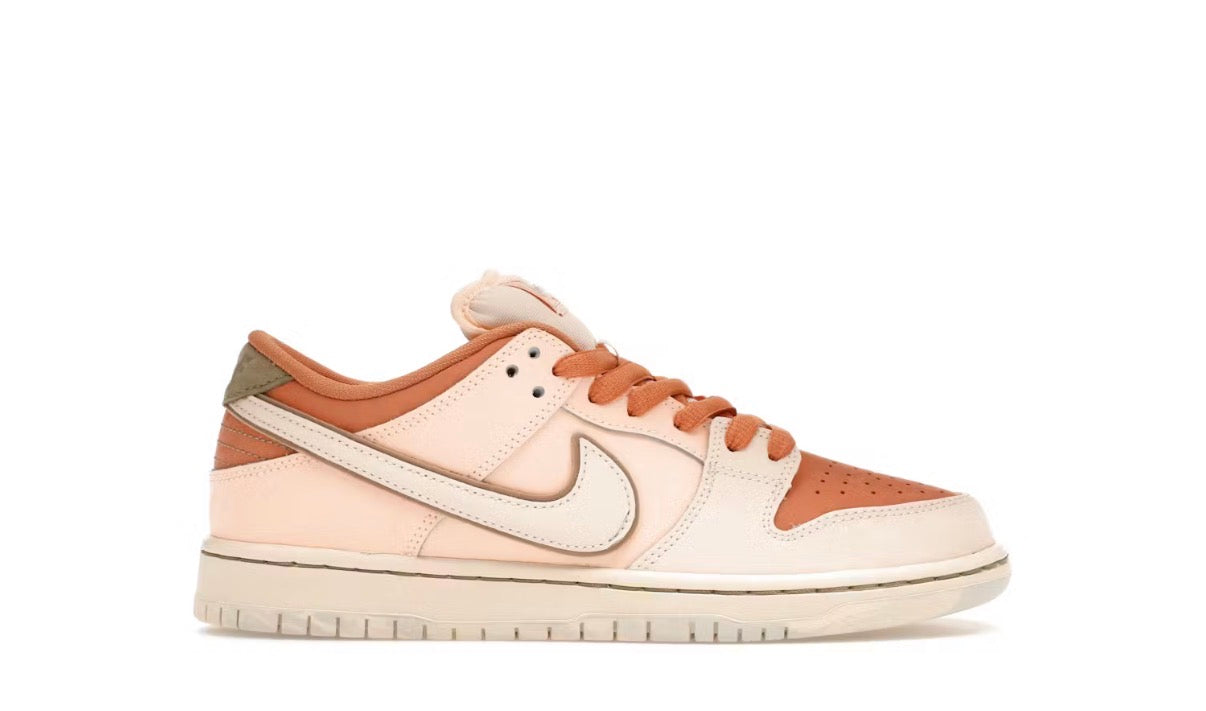 nike sb dunk trocadero gardens