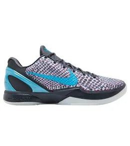 Kobe 6 ‘Portro’