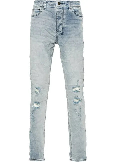 Ksubi Chitch Philly Blue Jean