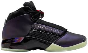 Jordan 17 ‘Doernbecher FreeStyle’ Collab