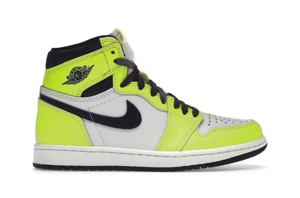 Jordan 1 Retro High OG Visionaire