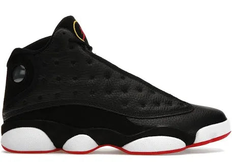 Jordan 13 Playoff
