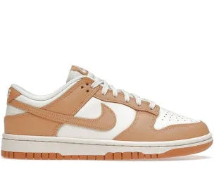 Dunk Low Harvest Moon