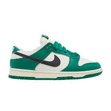 Dunk Low “Lottery Pack”