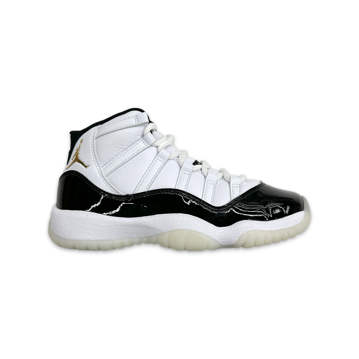 Jordan 11 DMP Gratitude