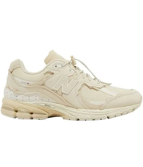 New Balance 2002r Sandstone Protection Pack