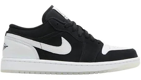Jordan 1 Low Diamond Short