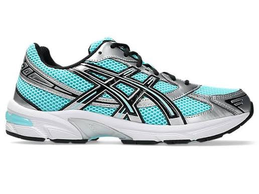 Gel-1130 Larimar Blue