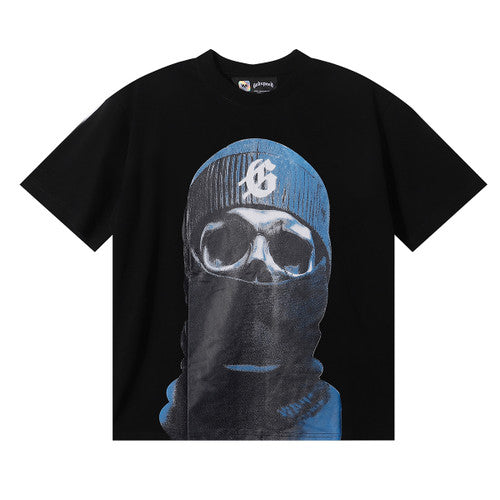 GODSPEED BALACLAVA SZN TEE