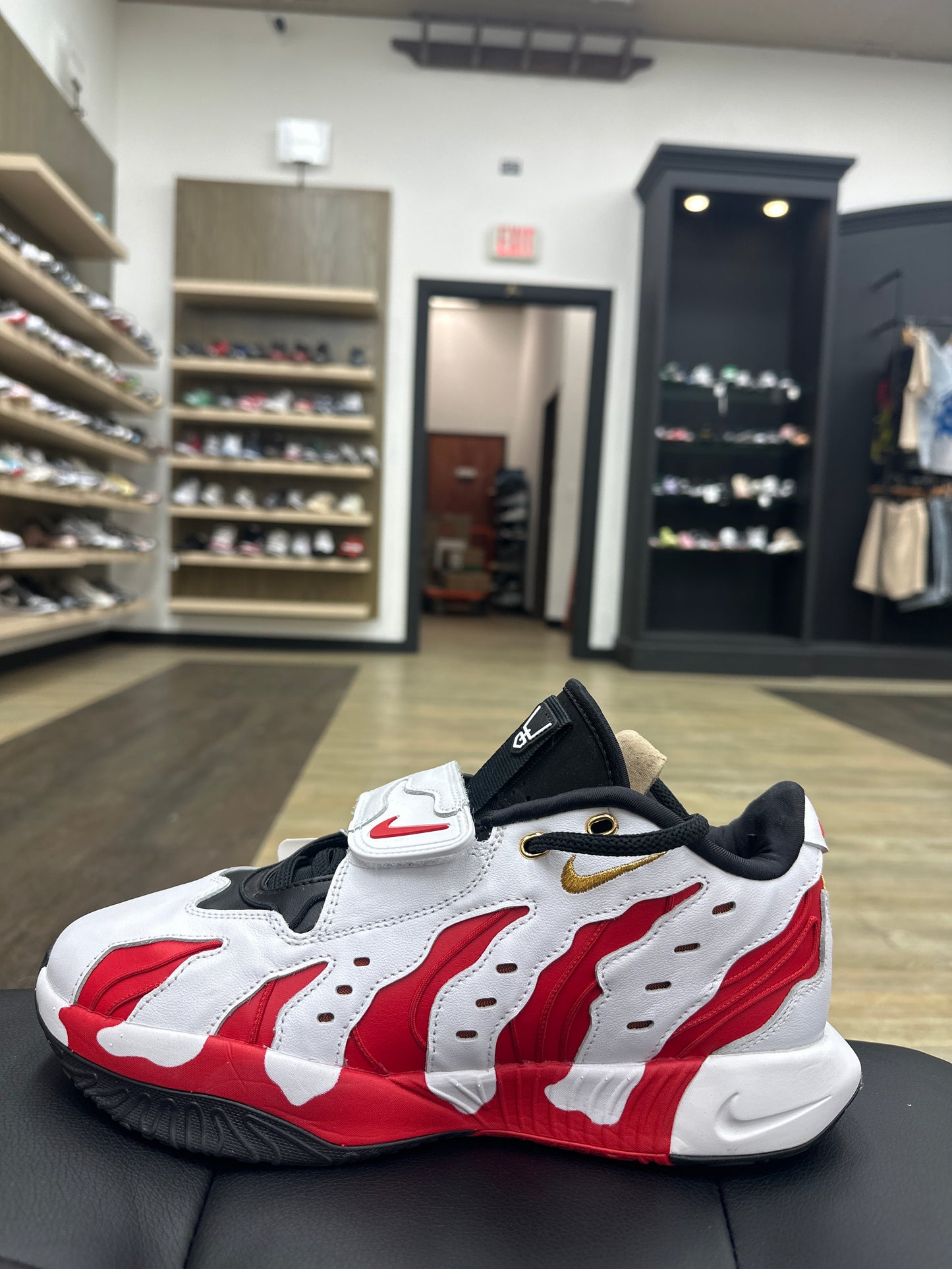 Prime 98 VNDS