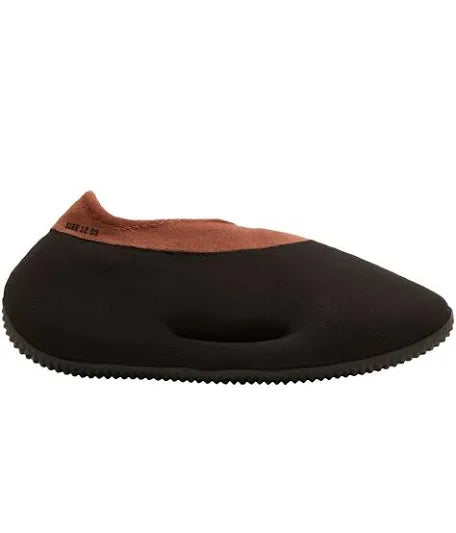 Yeezy Knit Runner Stone Carbon
