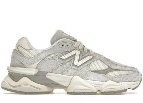 New Balance 9060 Grey MoonBeam