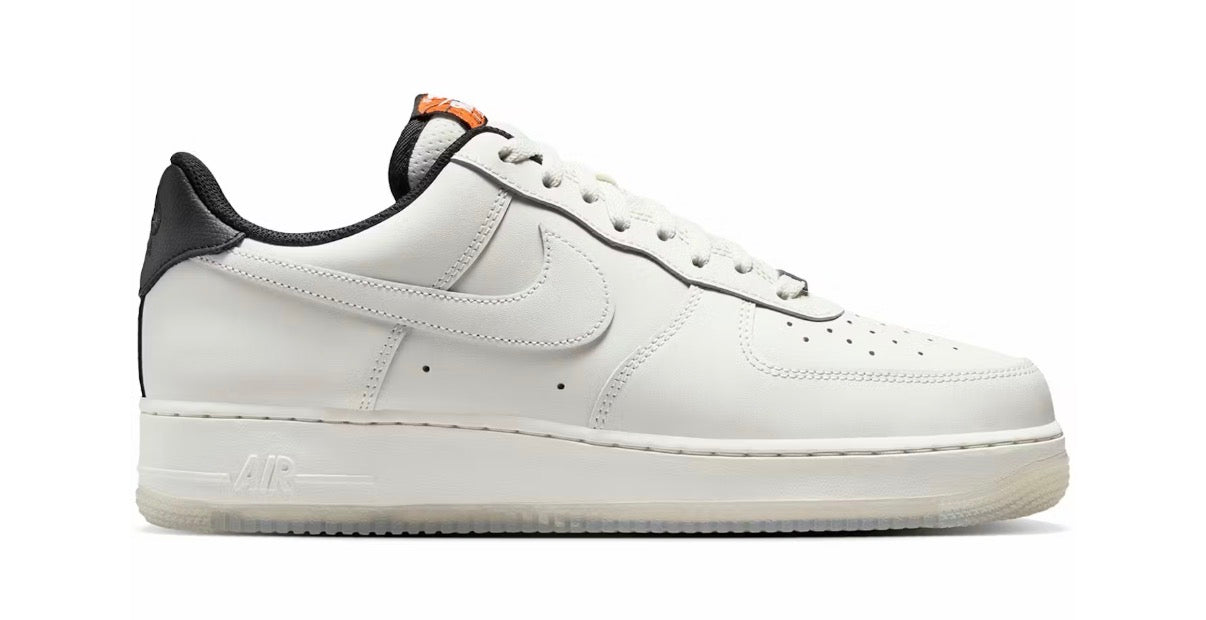 Nike Air Force 1 Low NBA Phantom