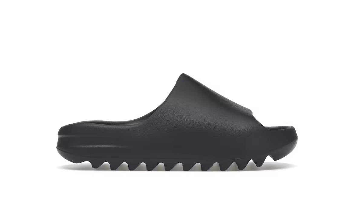 Yeezy Slide Slate Grey