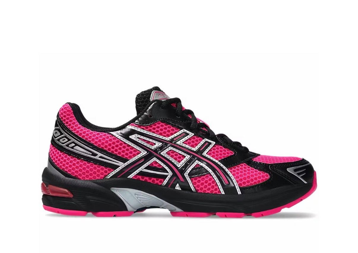 ASICS Gel-1130 Black Pink