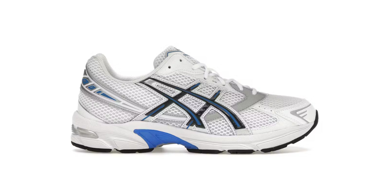 ASICS GEL-1130 Tuna