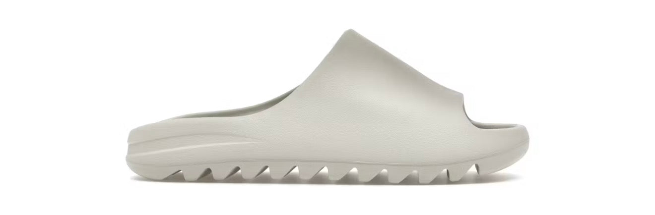 Yeezy YS-01 Slide Cream