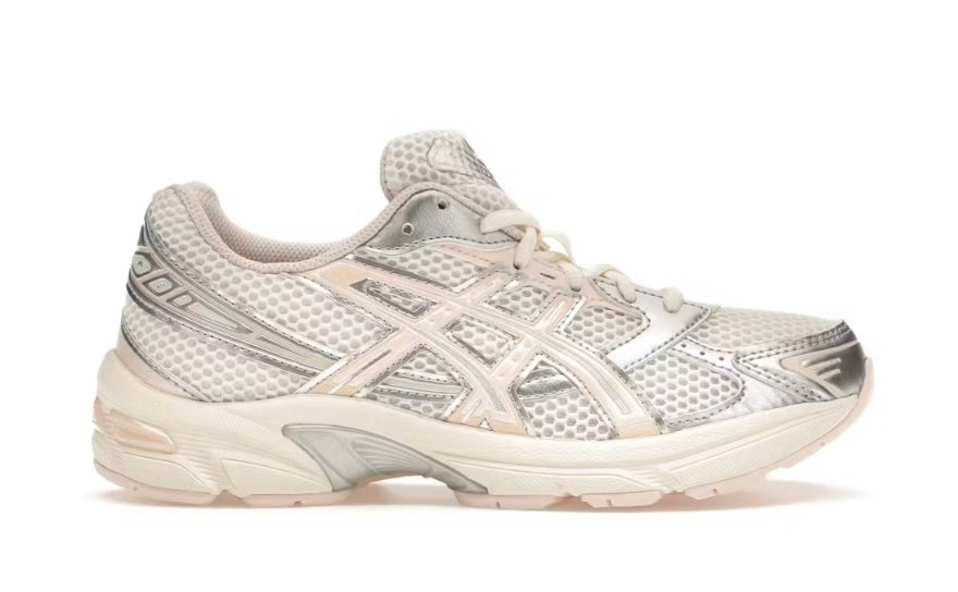 ASICS GEL-1130 Silver Pack Pink