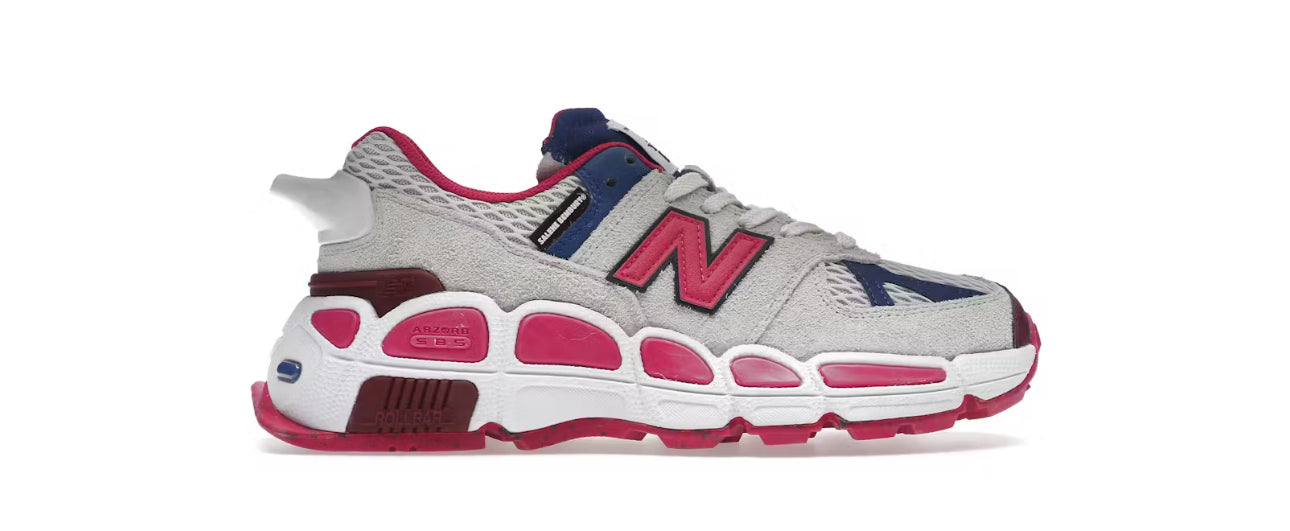 New Balance 574 Yurt
