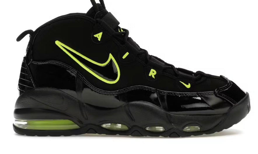 Nike Air Max Uptempo 95 Volt