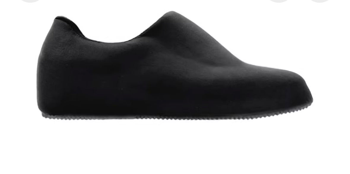 YZY SL-02
Black