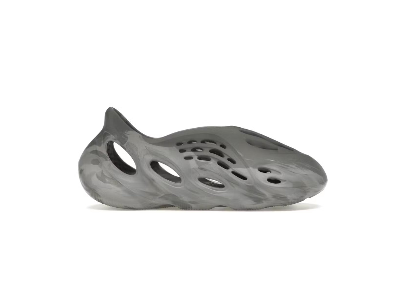 Yeezy Foam Rnr MX Granite
