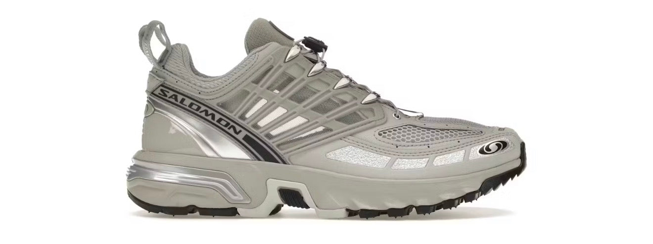 Salomon Acs Pro