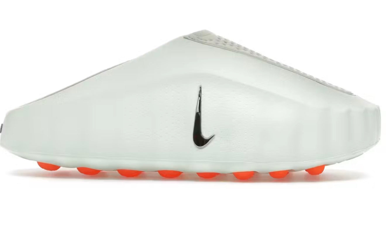 Nike Mind 001 Slide Barely Green (Women's)