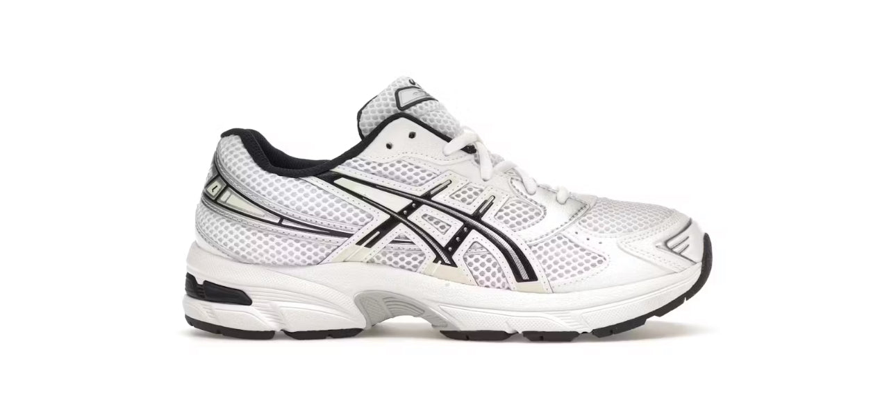 ASICS Gel-1130 Midnight Navy GS