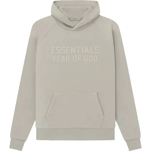 Seal essential #30 hoodie