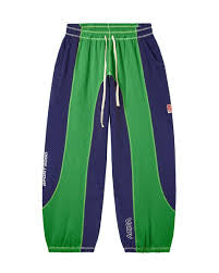 Valley 2000s Sweatpants