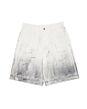 Burn-Out Shorts (Burn-Out-Shorts)