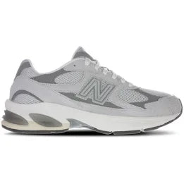 New Balance 2010 "Raincloud/Harbor Grey"