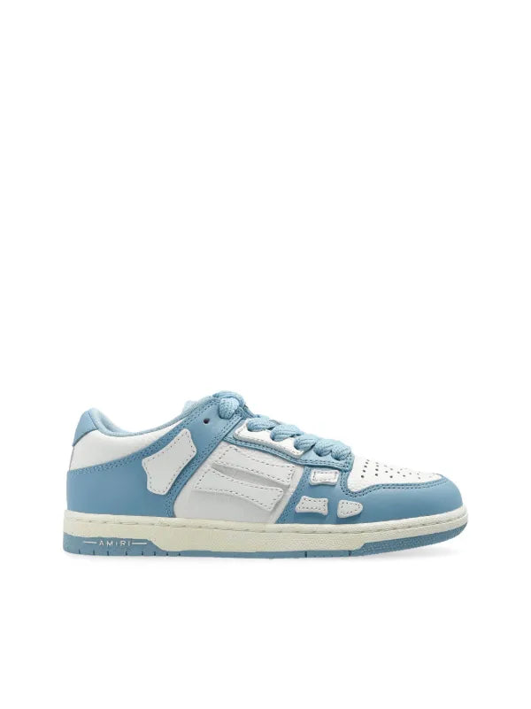 AMIRI KIDS Skel Top sneakers Used