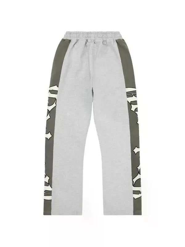 Godspeed Courtside SweatPants