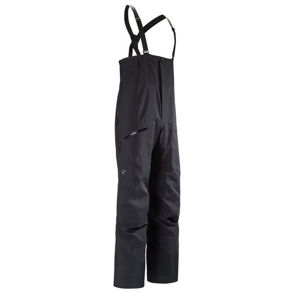 Arc’teryx Overall Pants