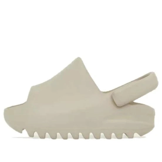 Yeezy Slide Pure TD