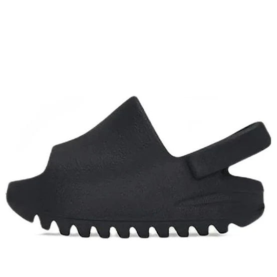 Yeezy slide onyx TD