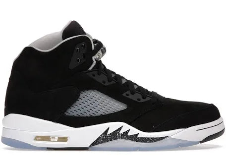 Jordan 5 MoonLight (2021)