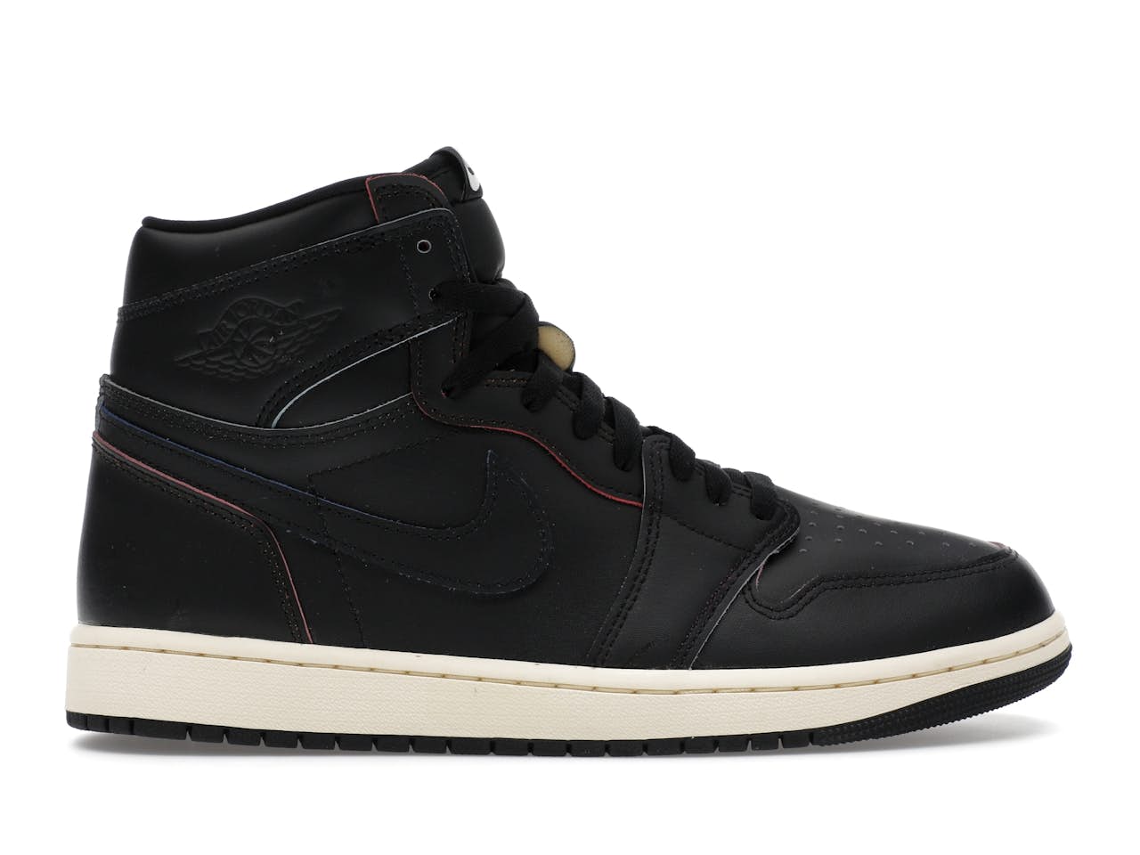 Jordan 1 Retro High OG Self Expression