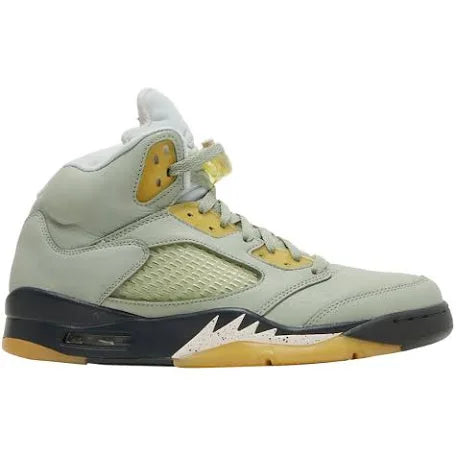 Jordan 5 Jade Horizon