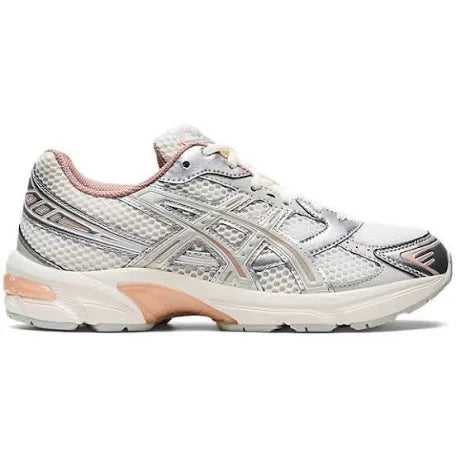 ASICS Gel-1130 Cream Light Sage