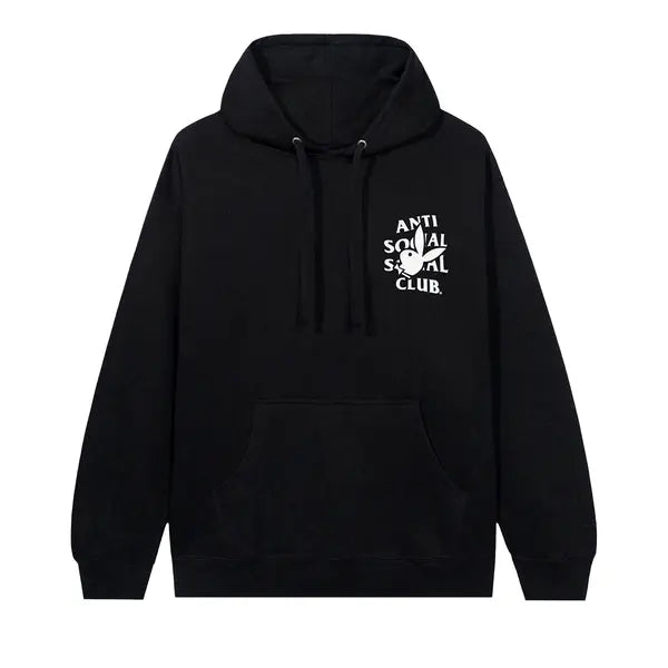 ANTI SOCIAL PLAYBOI PULL OVER