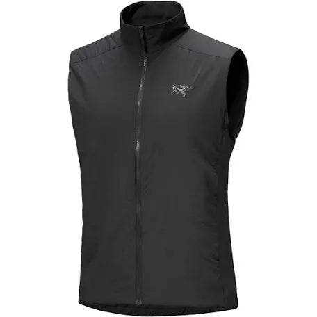 Arc’terix Vest