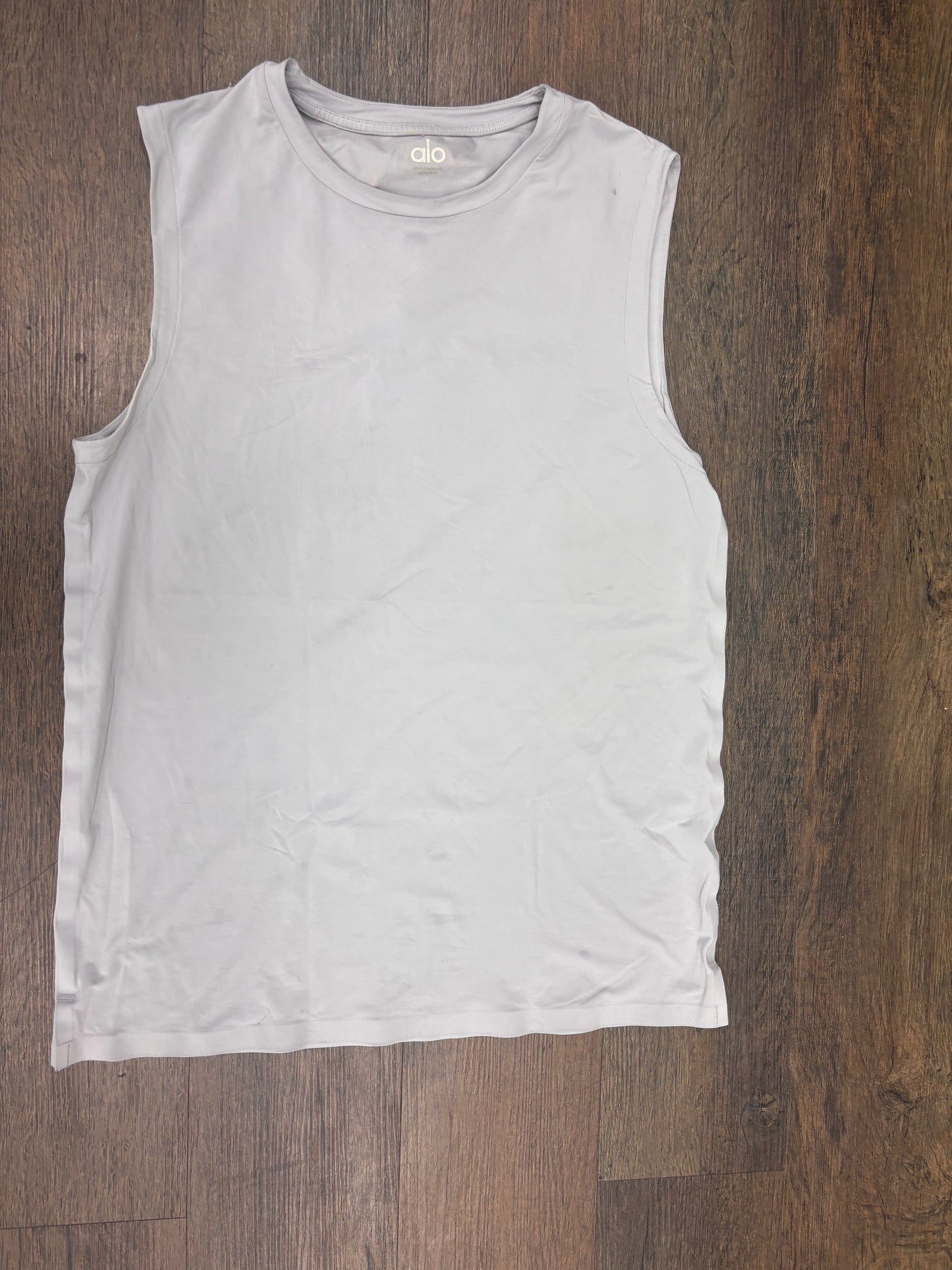 Alo Tank top preowned
