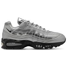 Nike 95 OG Dimension